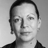 Regina M. Fischer