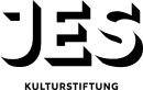 JES Foundation logo