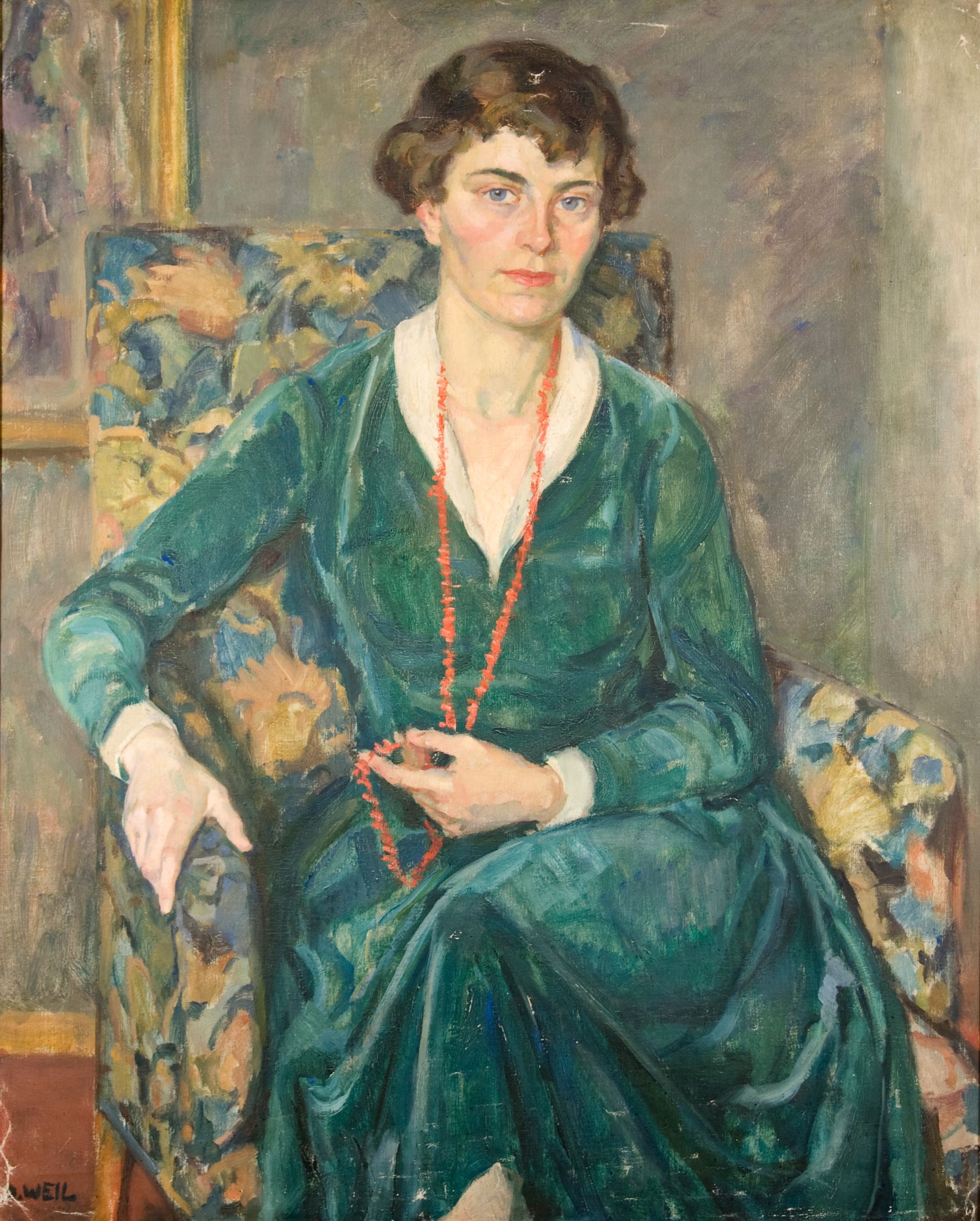 Weil_Otto-Selbstbildnis-um_1925-Oel_auf_Leinwand-50x37cm-Privatsammlung-web.jpg
