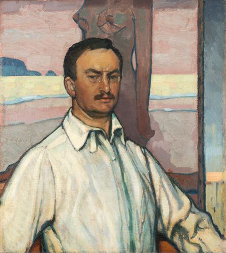 Fritz Erler