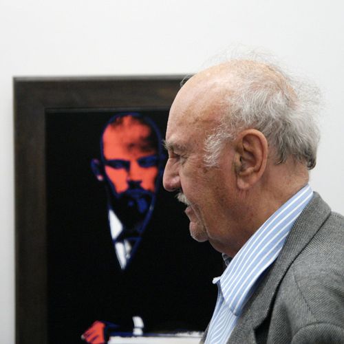 Alfred Gunzenhauser