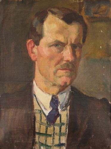 Otto Weil